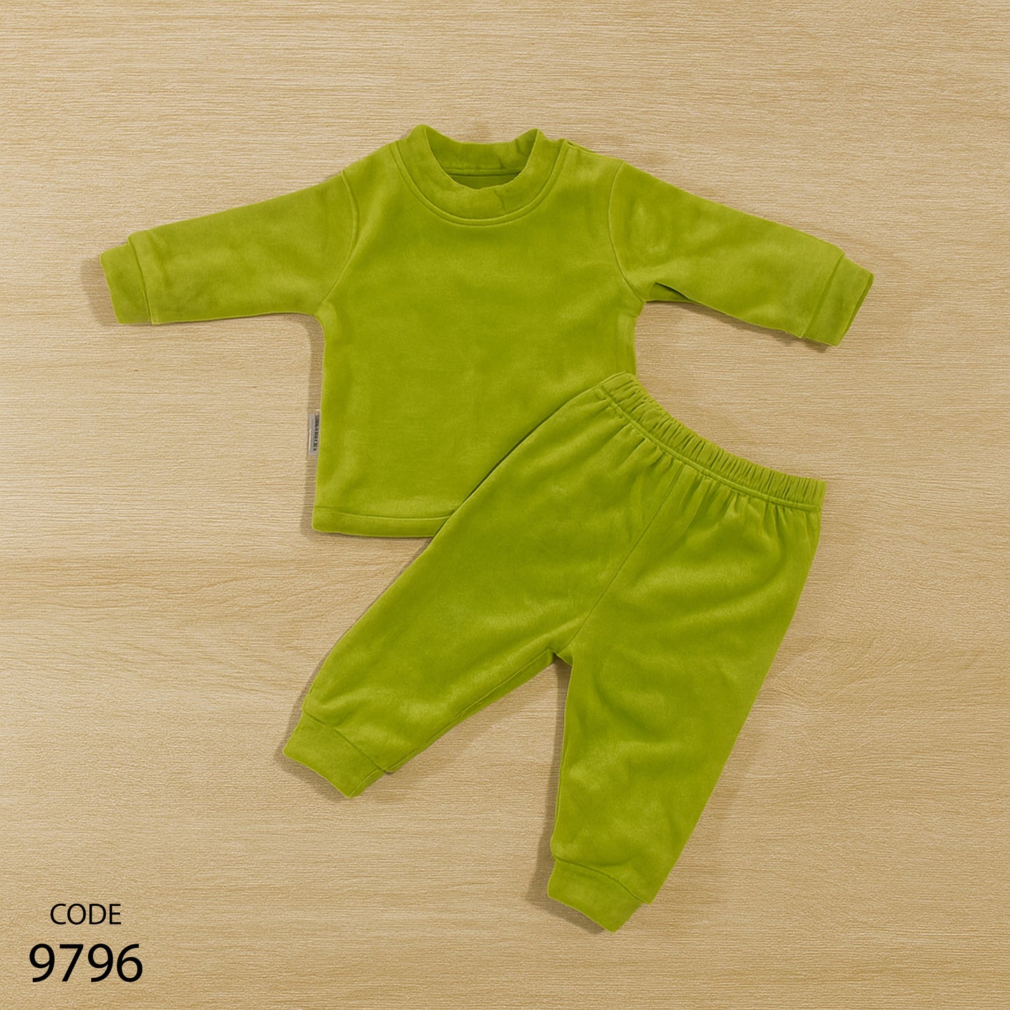 دفاية هايدي للأطفال من كيدزفيلا