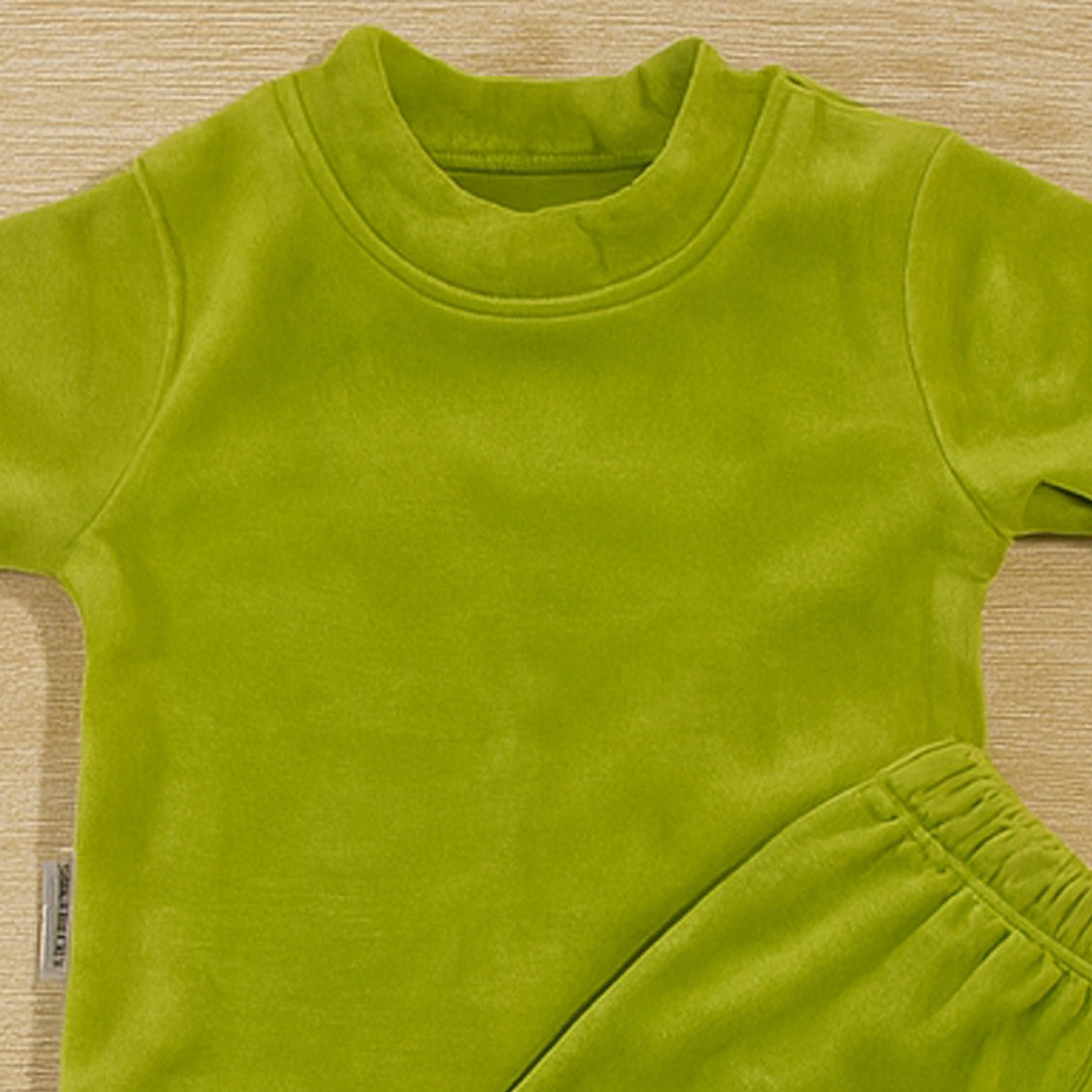 دفاية هايدي للأطفال من كيدزفيلا