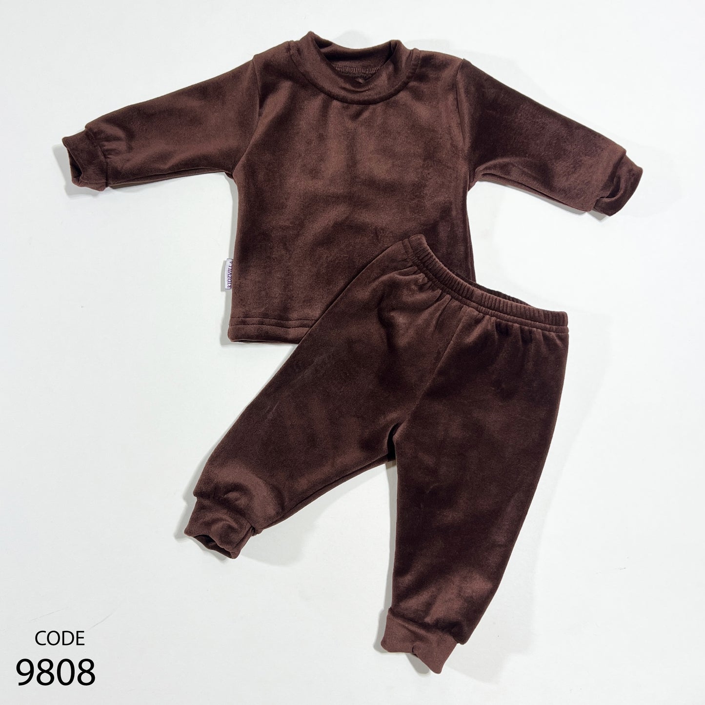 دفاية هايدي للأطفال من كيدزفيلا