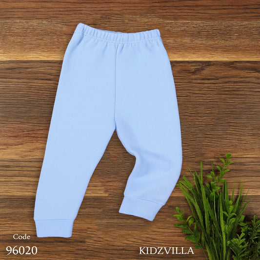 بنطلون قطن - كيدزفيلا