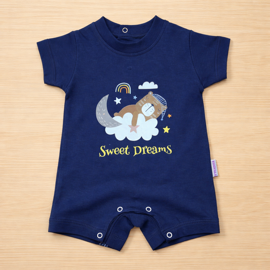 سالوبيت قطن لحديث الولادة من كيدزفيلا