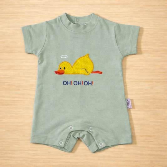 سالوبيت قطن لحديث الولادة من كيدزفيلا