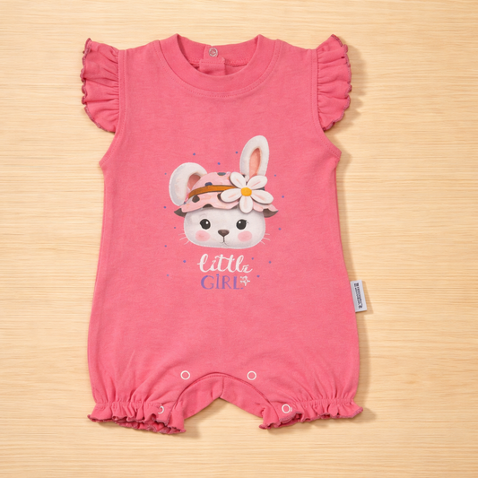 سالوبيت قطن لحديث الولادة من كيدزفيلا