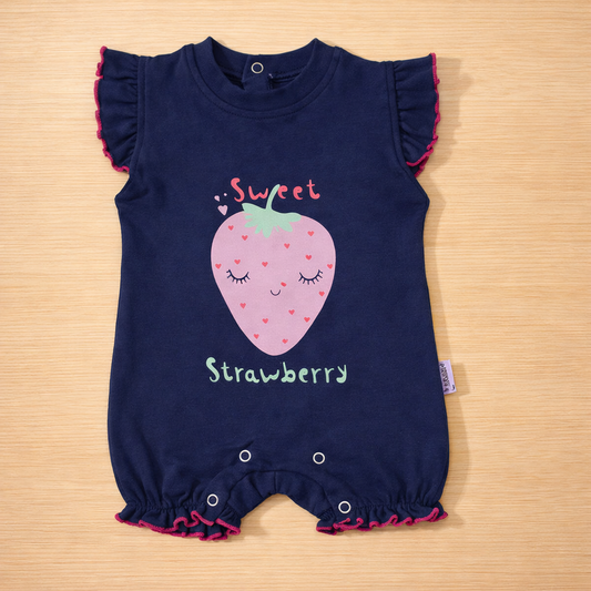 سالوبيت قطن لحديث الولادة من كيدزفيلا