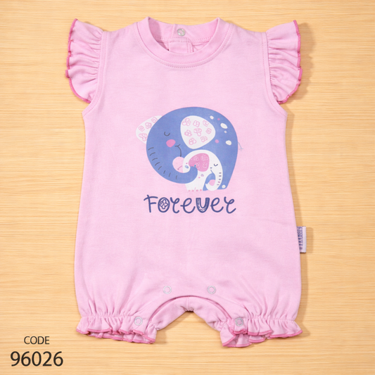 سالوبيت قطن لحديث الولادة من كيدزفيلا