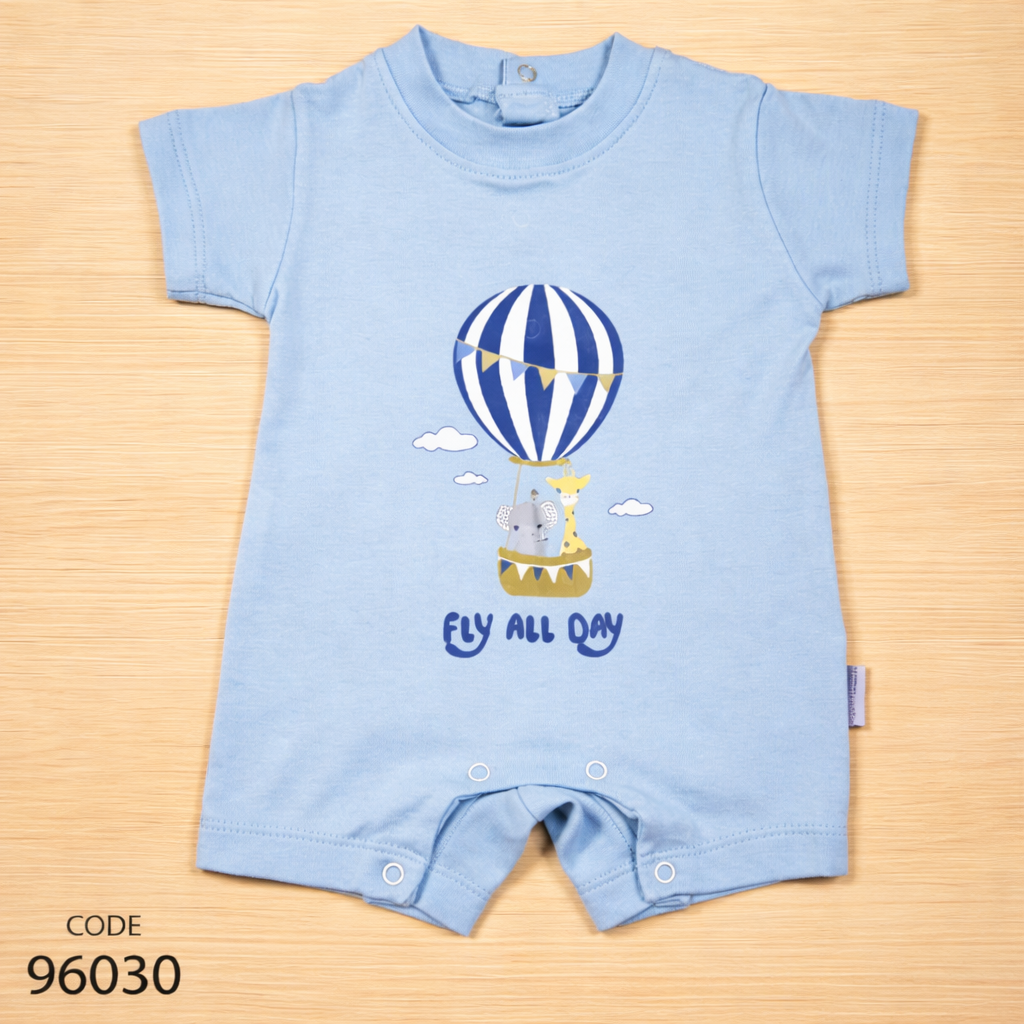 سالوبيت قطن لحديث الولادة من كيدزفيلا