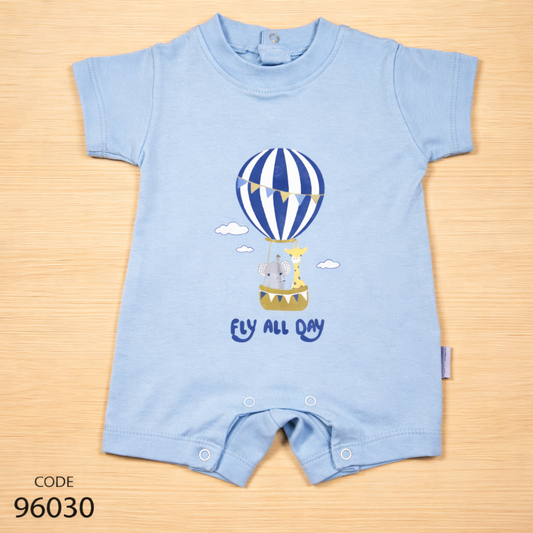 سالوبيت قطن لحديث الولادة من كيدزفيلا