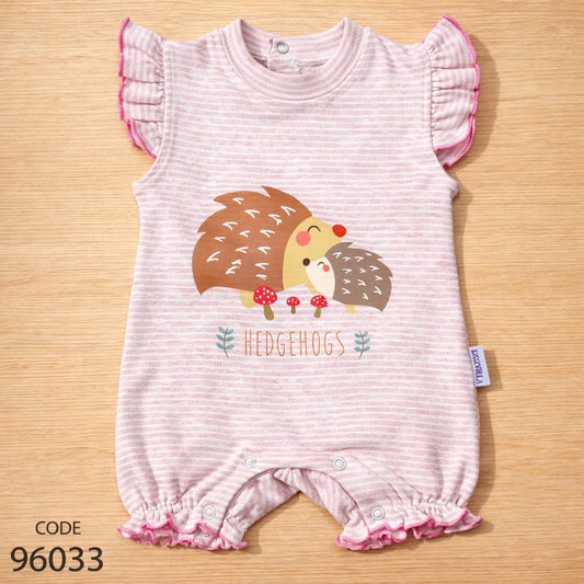 سالوبيت قطن لحديث الولادة من كيدزفيلا