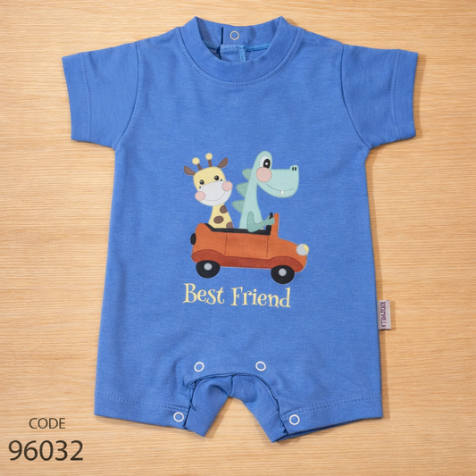 سالوبيت قطن لحديث الولادة من كيدزفيلا