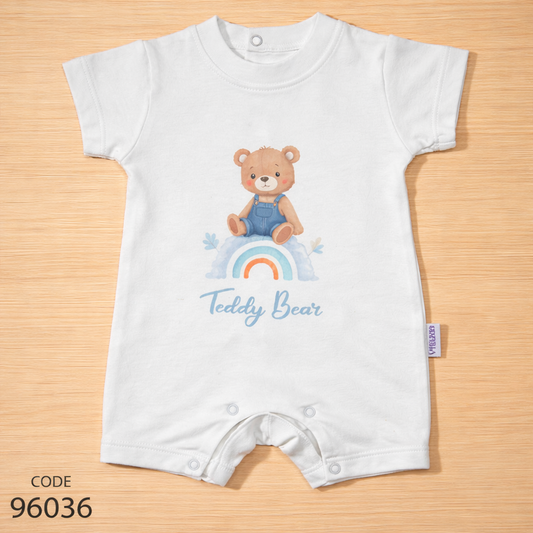 سالوبيت قطن لحديث الولادة من كيدزفيلا