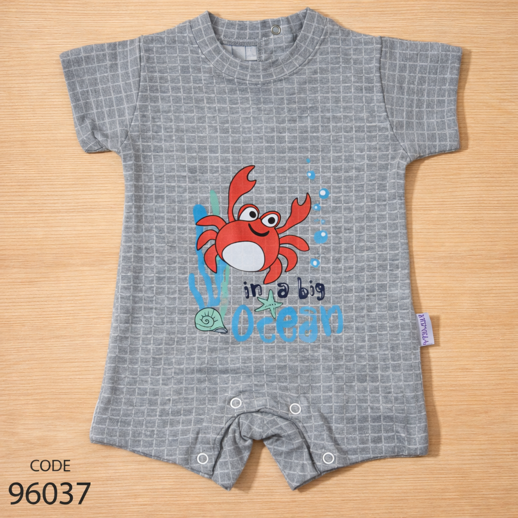 سالوبيت قطن لحديث الولادة من كيدزفيلا