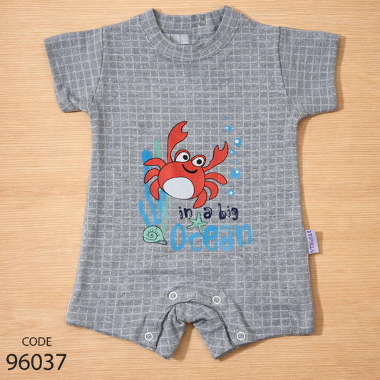 سالوبيت قطن لحديث الولادة من كيدزفيلا