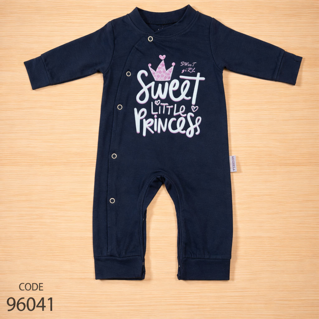 سالوبيت قطن لحديث الولادة من كيدزفيلا