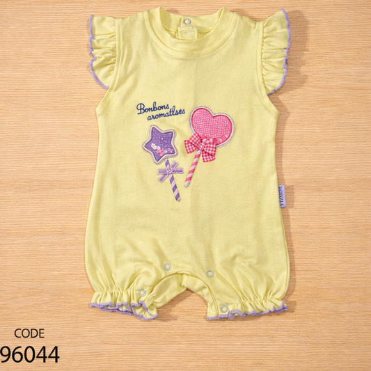 سالوبيت قطن لحديث الولادة من كيدزفيلا