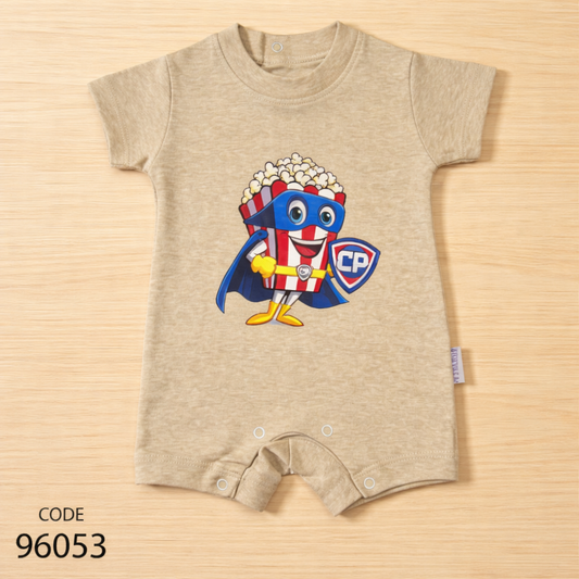 سالوبيت قطن لحديث الولادة من كيدزفيلا