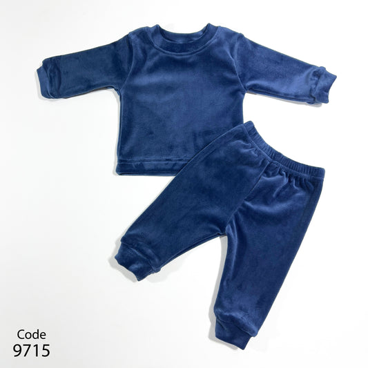 دفاية هايدي للأطفال من كيدزفيلا