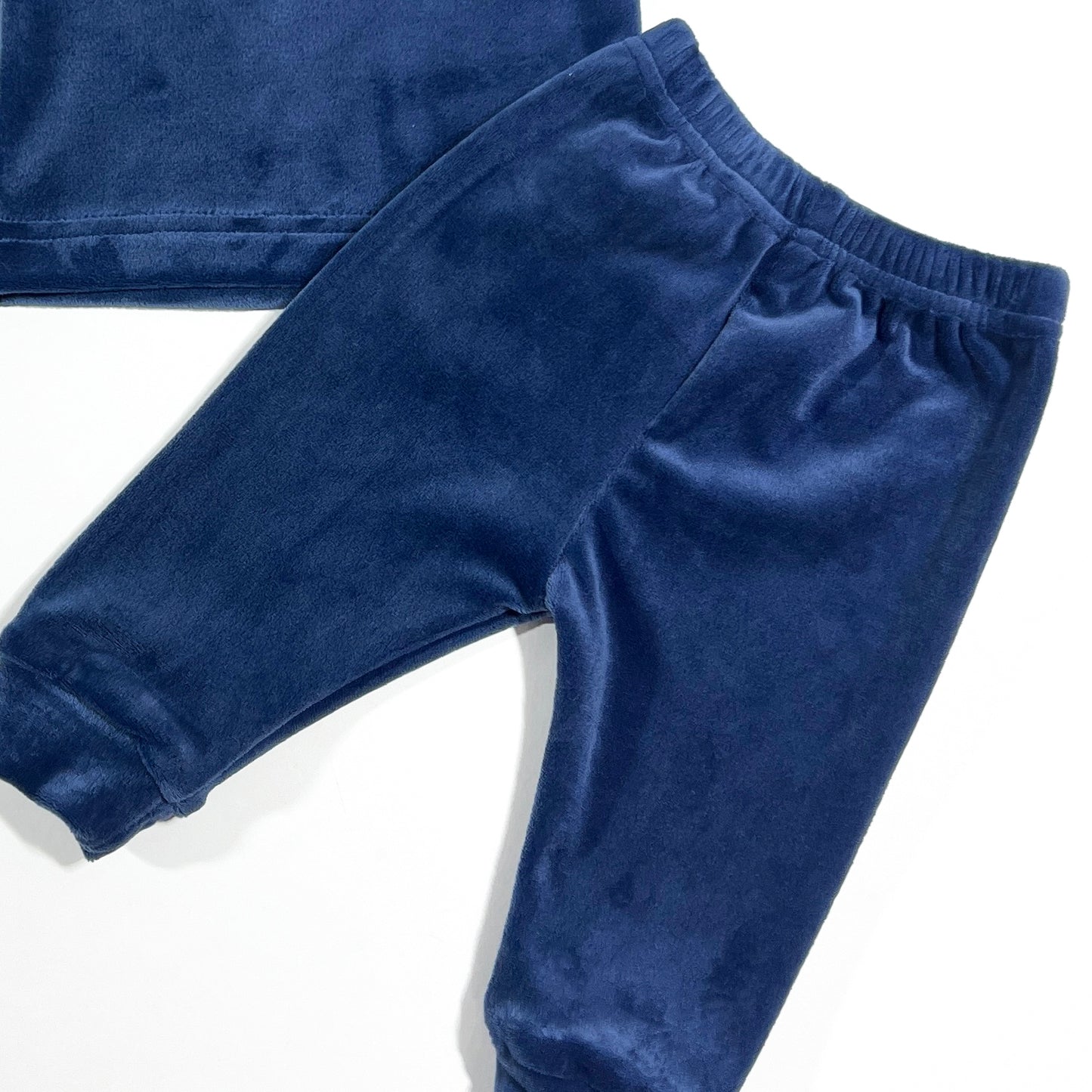 دفاية هايدي للأطفال من كيدزفيلا