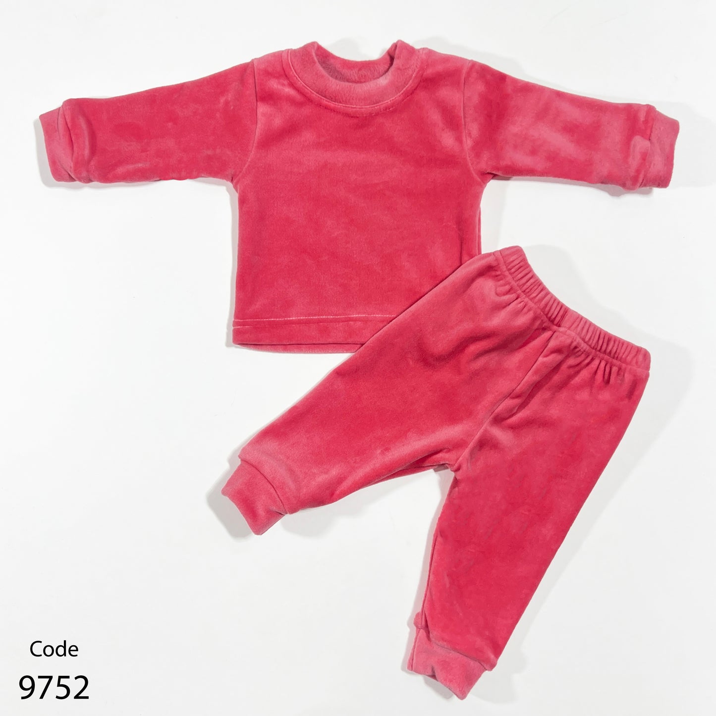 دفاية هايدي للأطفال من كيدزفيلا