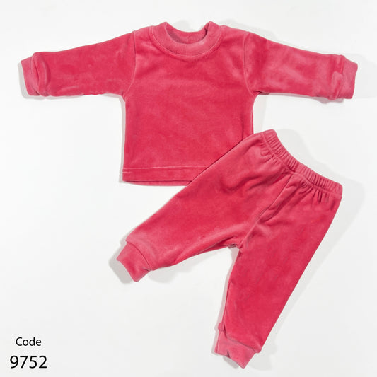 دفاية هايدي للأطفال من كيدزفيلا