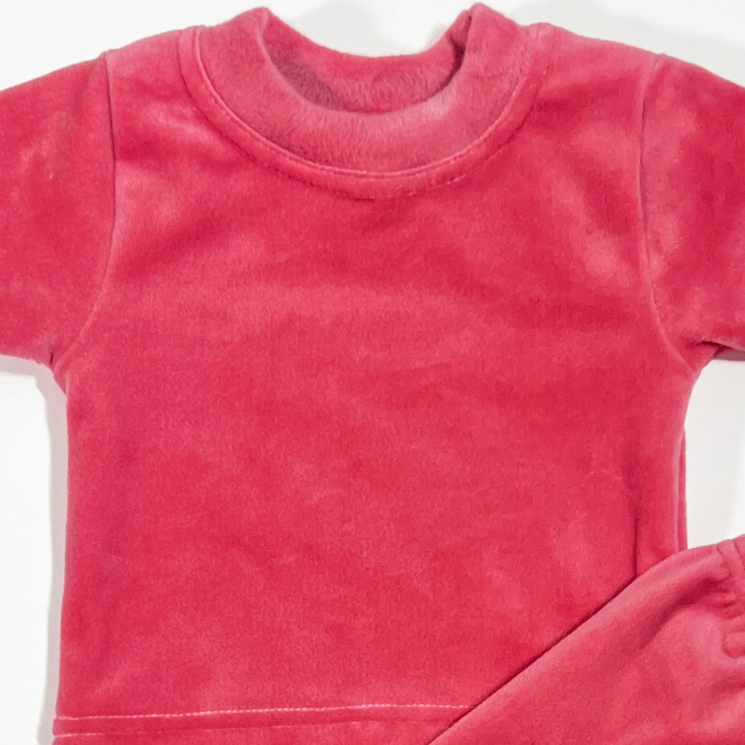 دفاية هايدي للأطفال من كيدزفيلا