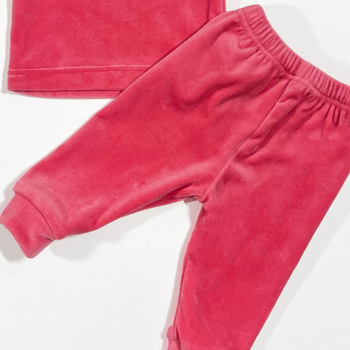 دفاية هايدي للأطفال من كيدزفيلا