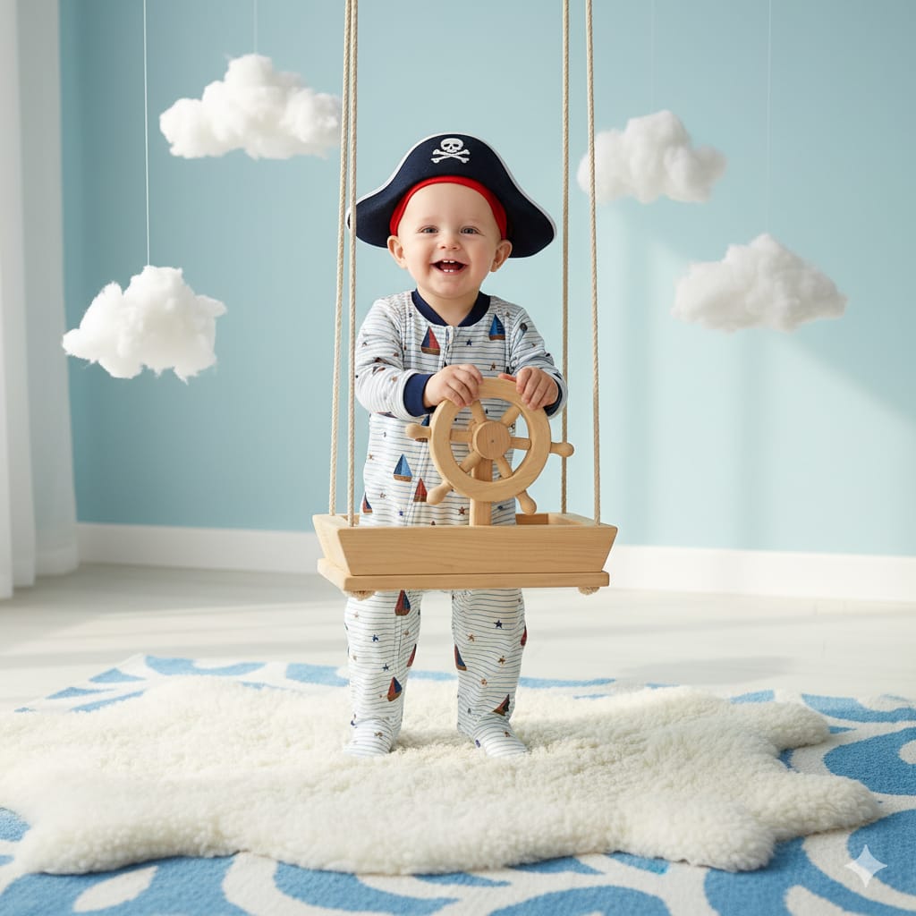 سالوبيت شتوي قطن ميلتون مبطن طبقة فرو خفيفة من كيدزفيلا