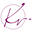 KIDZVILLA logo
